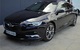 Opel insignia 1.5 t xft turbo excellence