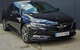 Opel Insignia 1.5 T XFT TURBO Excellence - Foto 2