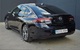 Opel Insignia 1.5 T XFT TURBO Excellence - Foto 3