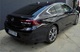 Opel Insignia 1.5 T XFT TURBO Excellence - Foto 4