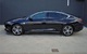 Opel Insignia 1.5 T XFT TURBO Excellence - Foto 5
