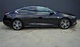 Opel Insignia 1.5 T XFT TURBO Excellence - Foto 6