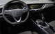 Opel Insignia 1.5 T XFT TURBO Excellence - Foto 7