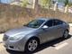 Opel Insignia 2.0 CDTI EcoFlex Edition 130 - Foto 1