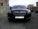 Opel insignia st 2.0 cdti sport