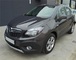 Opel mokka 1.6 cdti 4x2 selective