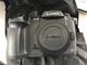 Panasonic Lumix G DC-GH5L 20.3 MP (Kit con lente Leica DG Vario 1 - Foto 2