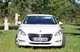 Peugeot 508 2.0hdi business line