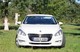 Peugeot 508 2.0HDI Business Line - Foto 1