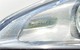 Peugeot 508 2.0HDI Business Line - Foto 6