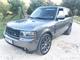 Range Rover 4.4TdV8 Vogue Aut - Foto 1