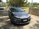 Renault Laguna 2.0dCi Dynamique TomTom - Foto 1