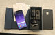 Samsung galaxy s8 sm-g950u - 64gb