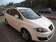 Seat altea xl 1.6 tdi cr copa refer. e-eco. ss