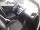 SEAT Altea XL 1.6 TDI CR Copa Refer. E-eco. SS - Foto 4