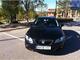 Seat exeo st 2.0tdi cr sport