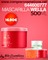 Shampo Wall de 1Litro en 16.90€ - Foto 2