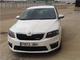 Skoda Octavia 2.0TDI RS - Foto 1