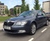 Skoda Superb 1.8 TSI Elegance - Foto 1