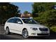 Skoda Superb Combi 2.0TDI CR Exclusive - Foto 1