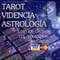 Tarot amor luis de carlos promocion visa