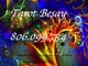 Tarot Besay oferta tarot 806 0,42€ r.f. tarot amor 806.099.734 - Foto 1