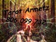 Tarot oferta 0,42€ r.f. tarot 806.099.732 tarot amor armetz 806