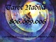Tarot oferta 0,42€ tarot barato Nadila 806.099.006 tarot 806 - Foto 1