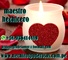 Trendras a tu pies al amor imposible - Foto 1