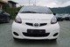 Vendo toyota aygo