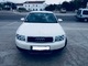 Venta AUDI A4 - Foto 1