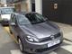 Volkswagen golf 2.0tdi cr sport dsg