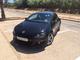 Volkswagen scirocco 1.4 tsi rline