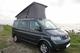 Volkswagen t5 california