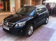 Volkswagen tiguan 2.0tdi motion ano 2008