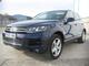 Volkswagen Touareg 3.0TDI 240 Tiptronic - Foto 1