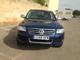 Volkswagen touareg 5.0tdi v10 tiptronic