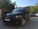 Volkswagen touran 1.4 tsi advance