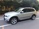 2007 BMW X5 3.0dA - Foto 1