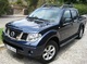 2007 Nissan Navara 2.5dCi LE DCb. 174 CV - Foto 1