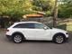 2010 audi a4 allroad 2.0tdi 143 cv