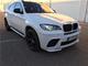 2010 Bmw X6 xDrive 30dA 235 CV - Foto 1