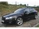 2010 seat exeo st 2.0tdi cr sport 143