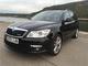 2012 skoda octavia combi 2.0 tdi dpf rs 170cv