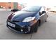 2012 Toyota Prius 1.8 HSD Advance+Navegador - Foto 1