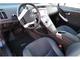 2012 Toyota Prius 1.8 HSD Advance+Navegador - Foto 4
