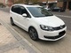 2013 volkswagen sharan 2.0tdi sport bmt