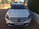 2014 mercedes-benz gla 220 d urban 4matic 7g-dct