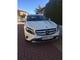 2014 Mercedes-Benz GLA 220 d Urban 4Matic 7G-DCT - Foto 7