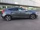 2014 Volvo V40 D4 R-Design Momentum - Foto 1